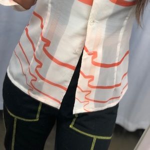 Meet your Posher, Ilona